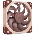 Noctua NF-A12x25 G2 PWM (120 mm, 1x) (NF-A12x25 G2 PWM)