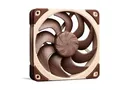 Noctua NF-A12x25 G2 PWM - Gehäuselüfter - 120