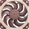 Noctua NF-A12x25 G2 PWM - Single Fan