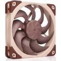 Noctua NF-A12x25 G2 PWM PWM-Anschluss 120 mm
