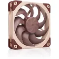 Noctua NF-A12x25 G2 PWM | Gehäuselüfter Kühlung