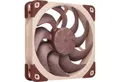 Noctua CPU Kühler Noctua NF-A12x25 G2 PWM, Gehäuselüfter