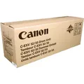 Canon Trommel 2772B003 C-EXV32/33