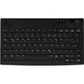 Active Key AK-440-TU (DE, Kabelgebunden) (AK-440-TU-B/GE)