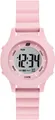 Skechers Chronograph ROSENCRANS SR6332, Quarzuhr, Armbanduhr, Kinder, Jugendliche, digital, Silikonarmband