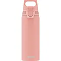 Sigg Shield One (0.75 l) (8992.10)
