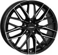itWheels XANA