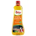 Poliboy Arbeitsplatten Öl 500 ml