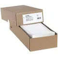 HERMA 8211 Computer-Etiketten Weiß 88,9 x 35,7 mm 4000 Stück