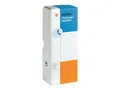 HERMA Computer labels - Papier - matt - permanent selbstklebend