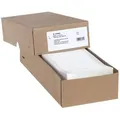 HERMA Computeretiketten 88.9x35.7 mm 1-bahnig weiß Papier matt 4000 St.