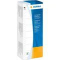 HERMA Computeretiketten (8211)