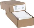 HERMA Computeretiketten wei? 88,9x35,7 mm Papier 4000 St.