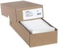 HERMA Etikettenrolle Computeretiketten endlos 88,9x35,7mm 1-bahnig VE=4000 Stück
