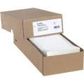 2-36x HERMA Computeretiketten endlos, 88,9 x 35,7 mm, 1-bahnig SPARE BIS ZU 11%