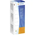 HERMA Computeretiketten endlos, 88,9 x 35,7 mm, 1-bahnig