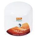 MARTINA GEBHARDT WILD UTAH Herrenpflegecreme 50 ml