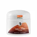 Martina Gebhardt WILD UTAH Cream