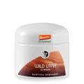 MARTINA GEBHARDT WILD UTAH Herrenpflegecreme 50 ml