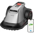 eufy E18