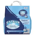 Catsan Hygiene 5L
