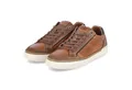 Bullboxer Low Sneaker Sneaker
