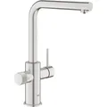 Grohe 30601DC0 (30601DC0)
