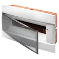 GW40229TB CENTRALINO INC.ARR.12M BIANCO