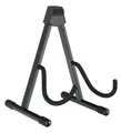 Justierbarer Cello Ständer für Violincello & Akustikgitarre, Breite 20 - 34 cm