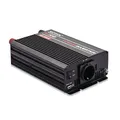 ECTIVE MI 10 1000W/24V Wechselrichter mit modifizierter Sinuswelle