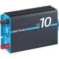 ECTIVE MI 10 24V 1000W Wechselrichter modifizierte Sinuswelle Spannungswandler