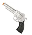 Pistole Widmann Kostüm Waffe Fasching Karneval Halloween