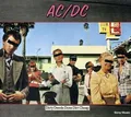 Audio Cd - Ac/Dc - Dirty Deeds Done Dirt Cheap  - Epic -D- Neu