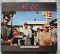 AC/DC    Dirty Deeds Done Dirt Cheap (Special Edition Digipack)  CD