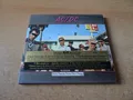 CD AC/DC - Dirty Deeds Done Dirt Cheap - Remastered - 1976/2003 - 9 Songs