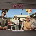 AC/DC "DIRTY DEEDS DONE DIRT CHEAP" CD DIGIPACK NEU
