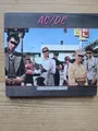 Dirty Deeds Done Dirt Cheap (Digipak) AC/DC: