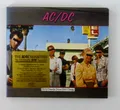CD Disc - AC/DC – Dirty Deeds Done Dirt Cheap - B0888 D11