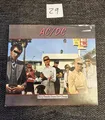 AC/DC - Dirty Deeds Done Dirt Cheap (2003) Digipak CD