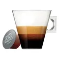 Kapseln DOLCE GUSTO Espresso Barista 16 Stück 12582775