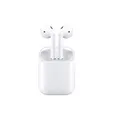 i11 5.0 TWS True Wireless Stereo Bluetooth Kopfhörer Headset Earbuds + Ladecase