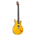 PRS SE Santana SY Santana Yellow E Gitarre