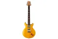 PRS E-Gitarre, SE Santana SY Santana Yellow, E-Gitarren, PRS-Modelle, SE Santana SY Santana Yellow - E-Gitarre