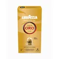 8000070053465 Lavazza Kapsułki Ncc Alu Qualita Oro 10 szt Lavazza