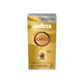 N.10 Kapseln lavazza Kompatibel NESPRESSO Original Qualität Gold Modell C