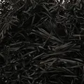 50g Geschreddertes Papier,Geschreddertes Papier Füllmaterial Für Pakete,Raffia Geschreddertes Papier Für DIY Füllmaterial,Raffia Hamper Shreds,Füllung Geschenkbox Dekorations Party Supplies,Schwarz