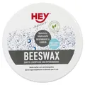 Hey Sport Beeswax Proof 150 ml - - -