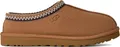 Ugg Tasman Ii Hausschuhe Braun EU 40 Herren Braun EU 40
