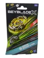Beyblade X Arrow Wizard 4-80B Starter Pack Set Kreisel
