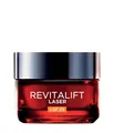 L'Oréal Paris Revitalift Laser X3 Dreifach-Power Anti-Age Tagespflege LSF25 Gesichtscreme 50 ml